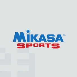 Mikasa sports 1